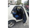 Sahibinden Fiat Palio 1.2 EL 2004 Model