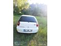 Sahibinden Fiat Palio 1.2 EL 2004 Model