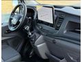 Sahibinden Ford Trucks Transit 350 L 
