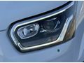 Sahibinden Ford Trucks Transit 350 L 
