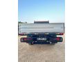 Sahibinden Ford Trucks Transit 350 L 
