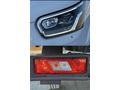 Sahibinden Ford Trucks Transit 350 L 