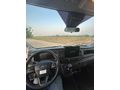 Sahibinden Ford Trucks Transit 350 L 
