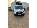 Sahibinden Ford Trucks Transit 350 L 