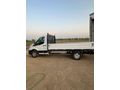 Sahibinden Ford Trucks Transit 350 L 