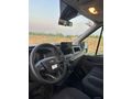 Sahibinden Ford Trucks Transit 350 L 