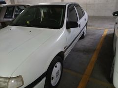 Sahibinden Opel Vectra 2.0 GLS 1994 Model Aydın