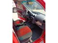 LPG'li Hyundai Atos Masrafsız 2008 Model