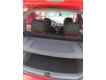 LPG'li Hyundai Atos Masrafsız 2008 Model
