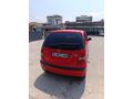 LPG'li Hyundai Atos Masrafsız 2008 Model