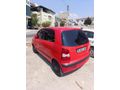LPG'li Hyundai Atos Masrafsız 2008 Model