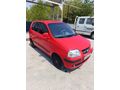 LPG'li Hyundai Atos Masrafsız 2008 Model