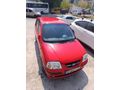 LPG'li Hyundai Atos Masrafsız 2008 Model