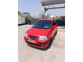 LPG'li Hyundai Atos Masrafsız 2008 Model