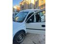 Sahibinden Opel Combo 1.7 DTI Comfort 2004 Model