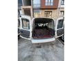 Sahibinden Opel Combo 1.7 DTI Comfort 2004 Model