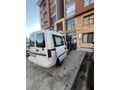 Sahibinden Opel Combo 1.7 DTI Comfort 2004 Model