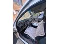 Sahibinden Opel Combo 1.7 DTI Comfort 2004 Model
