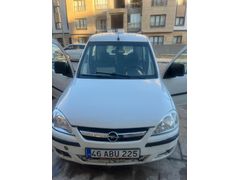 Sahibinden Opel Combo 1.7 DTI Comfort 2004 Model