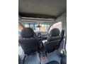 Sahibinden Opel Combo 1.7 DTI Comfort 2004 Model