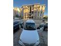 Sahibinden Opel Combo 1.7 DTI Comfort 2004 Model