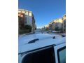 Sahibinden Opel Combo 1.7 DTI Comfort 2004 Model