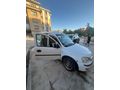 Sahibinden Opel Combo 1.7 DTI Comfort 2004 Model