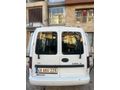 Sahibinden Opel Combo 1.7 DTI Comfort 2004 Model