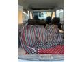 Sahibinden Opel Combo 1.7 DTI Comfort 2004 Model