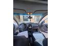Sahibinden Opel Combo 1.7 DTI Comfort 2004 Model