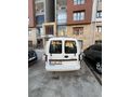 Sahibinden Opel Combo 1.7 DTI Comfort 2004 Model