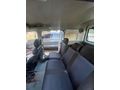 Sahibinden Opel Combo 1.7 DTI Comfort 2004 Model