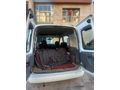 Sahibinden Opel Combo 1.7 DTI Comfort 2004 Model