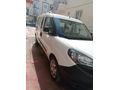 Sahibinden Fiat Doblo Combi 1.3 Multijet Maxi Easy 2021 Model