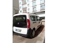 Sahibinden Fiat Doblo Combi 1.3 Multijet Maxi Easy 2021 Model