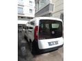 Sahibinden Fiat Doblo Combi 1.3 Multijet Maxi Easy 2021 Model