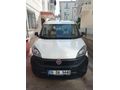Sahibinden Fiat Doblo Combi 1.3 Multijet Maxi Easy 2021 Model