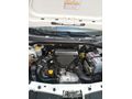 Sahibinden Fiat Doblo Combi 1.3 Multijet Maxi Easy 2021 Model