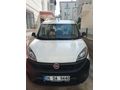 Sahibinden Fiat Doblo Combi 1.3 Multijet Maxi Easy 2021 Model