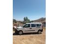 Sahibinden Fiat Doblo Combi 1.3 Multijet Maxi Easy 2021 Model