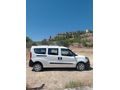 Sahibinden Fiat Doblo Combi 1.3 Multijet Maxi Easy 2021 Model