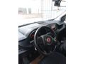 Sahibinden Fiat Doblo Combi 1.3 Multijet Maxi Easy 2021 Model