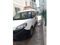 Sahibinden Fiat Doblo Combi 1.3 Multijet Maxi Easy 2021 Model