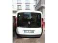 Sahibinden Fiat Doblo Combi 1.3 Multijet Maxi Easy 2021 Model