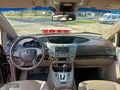 ORDU EKİP OTODAN 2015 SSANGYONG RODİUS 2.0 4X4 AT 7 KİŞİLİK FULL