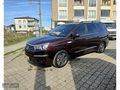 ORDU EKİP OTODAN 2015 SSANGYONG RODİUS 2.0 4X4 AT 7 KİŞİLİK FULL