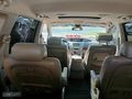 ORDU EKİP OTODAN 2015 SSANGYONG RODİUS 2.0 4X4 AT 7 KİŞİLİK FULL