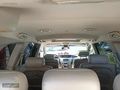 ORDU EKİP OTODAN 2015 SSANGYONG RODİUS 2.0 4X4 AT 7 KİŞİLİK FULL