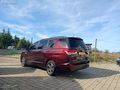ORDU EKİP OTODAN 2015 SSANGYONG RODİUS 2.0 4X4 AT 7 KİŞİLİK FULL