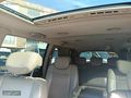 ORDU EKİP OTODAN 2015 SSANGYONG RODİUS 2.0 4X4 AT 7 KİŞİLİK FULL